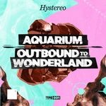 cover: Hystereo - Aquarium