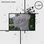 cover: Patryk Cannon - Oooch