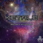 cover: Ketale - Multiple Occasions