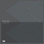 cover: Various - MicroCastle: The Best Of 2014 Vol 2