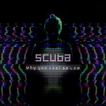 cover: Scuba - Why You Feel So Low