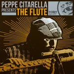 cover: Peppe Citarella - The Flute