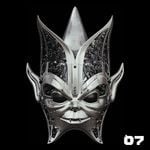 cover: Nout|Zone 33 - Le Diable Au Corps Compilation 07