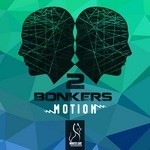 cover: 2bonkers - Motion