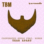 cover: Cooperated Souls|Ruber - Tear Apart