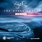 cover: Aly & Fila - The Other Shore - Sampler