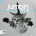 cover: Irra Dj - Jumpin