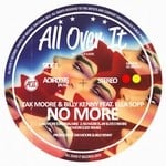 cover: Ella Sopp|Zak Moore|Billy Kenny - No More