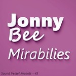 cover: Jonny Bee - Mirabilies