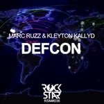 cover: Kleyton Kallyd|Marc Ruzz - Defcon