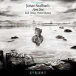 cover: Jonas Saalbach - Am See