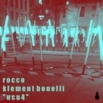 cover: Klement Bonelli|Rocco - UCU4