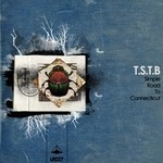 cover: Tstb - Simple Road To Connecticut