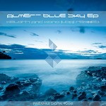 cover: Almer - Blue Sky Mozaic