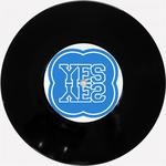 cover: Various - Yes Yes Y all 2014