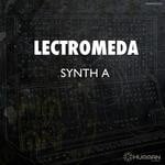 cover: Lectromeda - Synth A