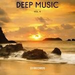 cover: Various - Deep Music Vol 4