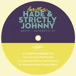 cover: Strictly Johnny|HADE - Automatic