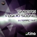 cover: Shogan - Interactive