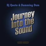 cover: Dumming Dum|Dj Queto - Journey Into The Sound