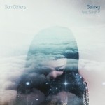 cover: Sarah P|Sun Glitters - Galaxy