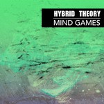 cover: Hybrid Theory - Mind Games