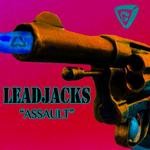 cover: Leadjacks - Assault