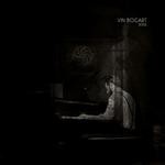 cover: Vin Bogart - Soul EP