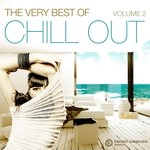 cover: Various - The Very Best Of Chill Out Vol 2