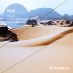 cover: Nitri - AVANTLTD008