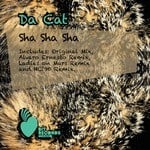 cover: Da Cat - Sha Sha Sha