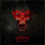 cover: Requiem - Killa Hilla