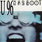 cover: U96 - Das Boot