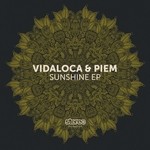 cover: Vidaloca & Piem - Sunshine