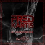 cover: Natty Rico|Kantis, Fred - Kanger