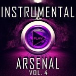 cover: Great O Music - Instrumental Arsenal Vol 4