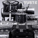 cover: Yuste - Beat Asalt