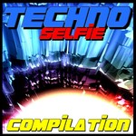 cover: Various - Techno Selfie Compilation