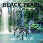 cover: Black Pearl - Tagula Island