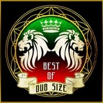 cover: Dub Size - Best Of Dub Size