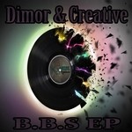 cover: Creative|Dimor - B B S EP