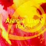 cover: Anton Litvin - Touch