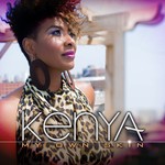 cover: Kenya - My Own Skin