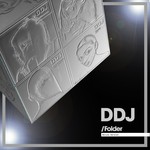 cover: Daddy Dj - Folder (Deluxe Version)