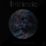 cover: Intrinzic - The Darkness