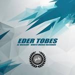 cover: Eder Tobes - El Vacilon