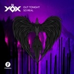 cover: Dj Yox - Out Tonight