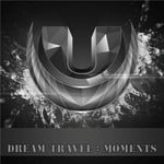 cover: Dream Travel - Moments