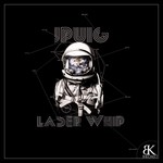 cover: Jpuig - Laser Whip