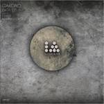 cover: Cardao - Data EP